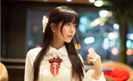 爱莎公主今日运势2025年8月9日