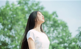 占星小辣椒2025年8月15日十二星座运势