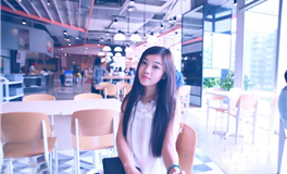 郑博士每日生肖运势2025年8月4日