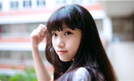 易鑫今日生肖运势2025年8月30日