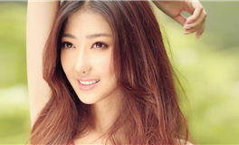 狂月今日星座运势2025年8月23日