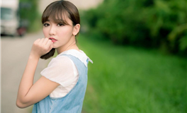 阿妙占星每日星座运势2025年8月19日