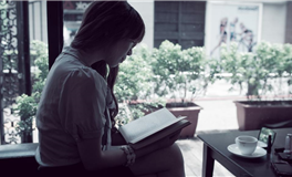 爱莎公主今日运势2025年8月28日