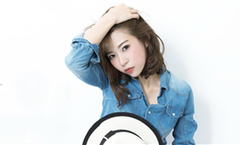 金牛座怕老婆，但更宠老婆。