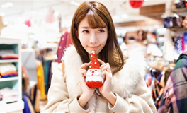 静电鱼水瓶座一周运势（8.25-8.31）