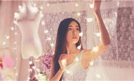 十二星座为何错失机遇与缘分：水象星座篇