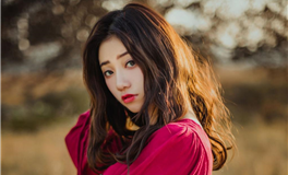 苏珊米勒每日运势2025年8月13日