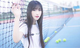 YAO叔星座2025年8月19日运势：大事化小，小事化了