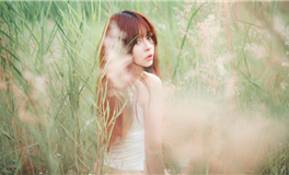 男女婚配，年龄差距的最佳平衡点