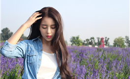 易鑫今日生肖运势2025年8月26日