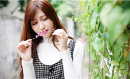 李云天每日生肖运势2025年8月14日