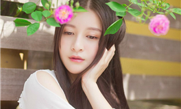 命运多舛：哪些人在今生难以获得成功