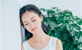 杀破狼一周星座运势（8.18-8.24）