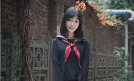 李云天每日生肖运势2025年9月1日