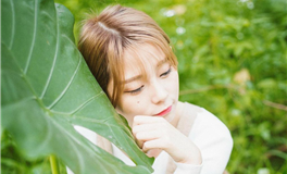 星座女神：天秤座本周运势（8.25-8.31）