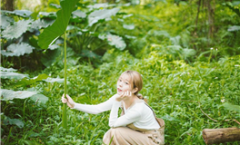 滴天居士生肖鼠2025年9月运势