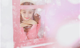 滴天居士2025年8月11日生肖运势