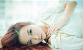 Pandora占星小巫本周星座运势（8.22-8.28）