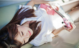 李云天：本周星座运势（8.3-8.9）