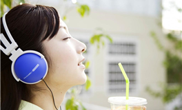 8月财务预警：这几个星座需谨慎管理钱包！