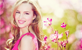 Ezoey徐佩玲处女座一周运势（8.11-8.17）