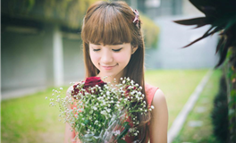 苏珊米勒每日运势2025年8月8日