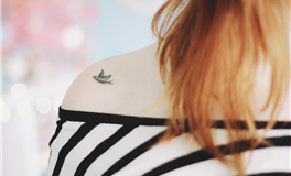 YAO叔星座2025年8月7日运势：火星移位，状态下滑