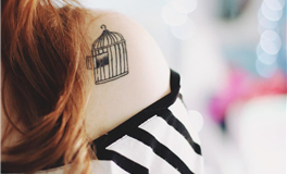 蓝蓝占星白羊座一周运势（8.11-8.17）