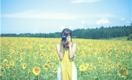 下周精彩预告：好运即将降临