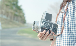 每日生肖运势2025年8月24日（七月初二）