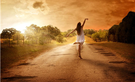 MT曼陀罗华一周星象运势（8.25-8.31）