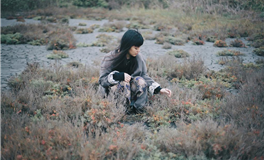 蓝蓝占星狮子座一周运势（8.18-8.24）