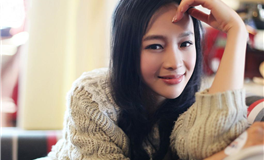 Ezoey徐佩玲双子座一周运势（8.25-8.31）