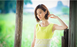 水玲师傅本周生肖运势（9.1-9.7）