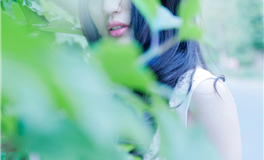 日运 2025年8月1日 星期五 农历闰六月初八