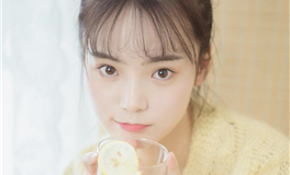 变动宫星座：双鱼、处女、双子、射手 8月运势全解析