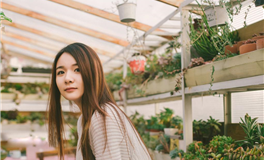 静电鱼巨蟹座一周运势（8.18-8.24）