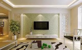 植物摆放错误，竟会破坏家庭风水！