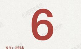 闹闹女巫店今日运势2025年8月6日