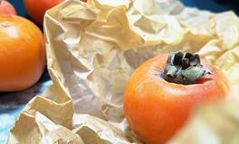 立秋传统习俗与开运策略