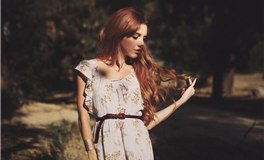 给女孩取名：关键事项与注意事项