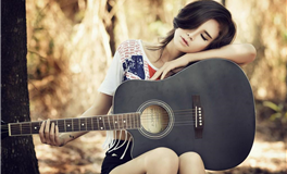 苏珊米勒每日运势2025年8月21日