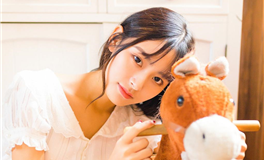 星座女神2025年8月星座运势