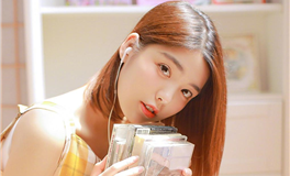 苏珊米勒每日运势2025年8月16-17日