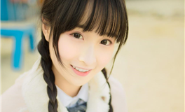 蓝蓝占星摩羯座一周运势（8.18-8.24）