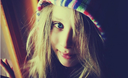 七夕佳节：解锁“脱单”与“开运”的秘诀，不容错过！