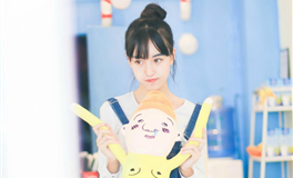 追求宁静，享受高品质生活的星座女