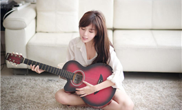 Ezoey徐佩玲白羊座一周运势（8.4-8.10）