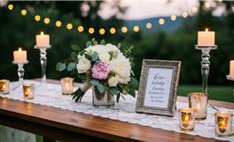 婚姻誓言的深层期待：探索你内心深处的渴望