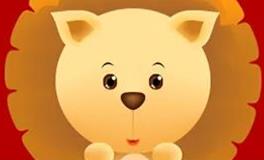 蓝蓝占星狮子座一周感情运势（8.9-8.15）